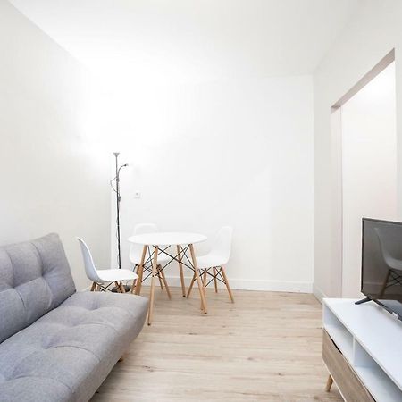 Appartement 3 - Tout Equipe - Carmes, Тулуза Екстериор снимка
